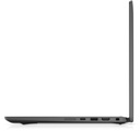 DELL CSG MYRFP
