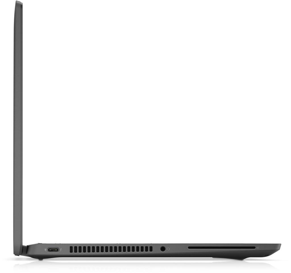 DELL CSG MYRFP