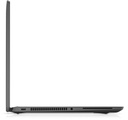 DELL CSG MYRFP