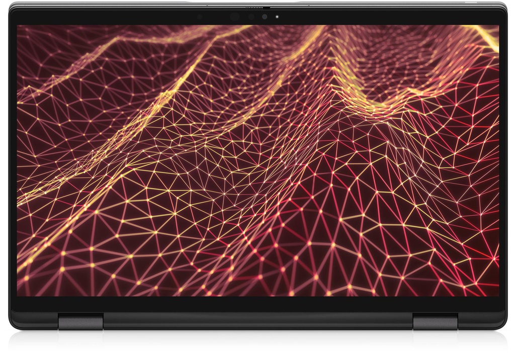 DELL CSG MYRFP