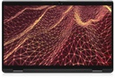 DELL CSG MYRFP