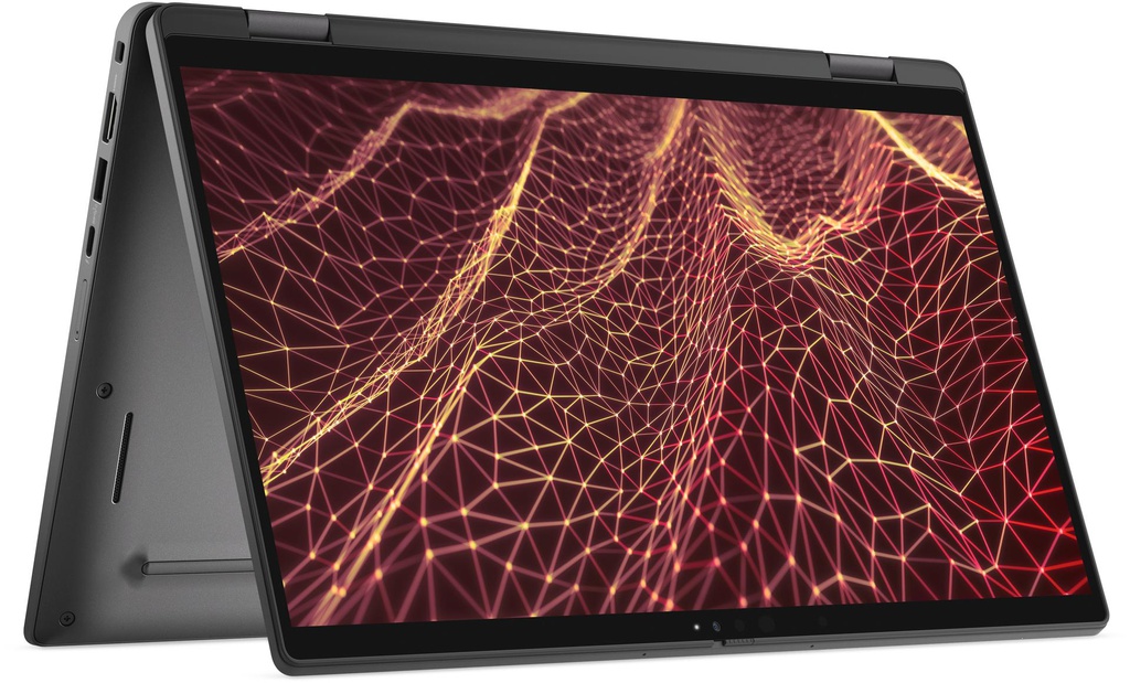 DELL CSG MYRFP