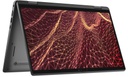 DELL CSG MYRFP