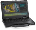 DELL CSG 01WX8