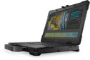 DELL CSG 01WX8