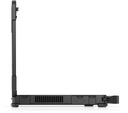 DELL CSG 01WX8
