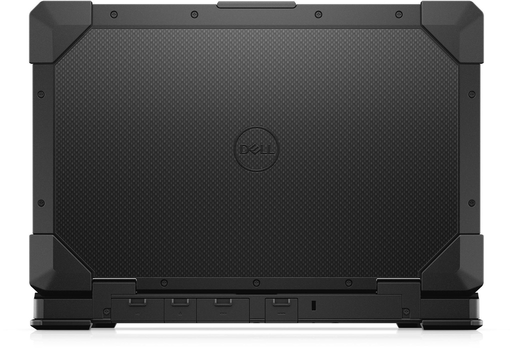 DELL CSG 01WX8