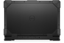 DELL CSG 01WX8