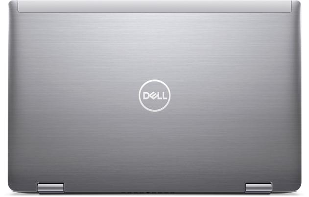 DELL CSG 4FVJG