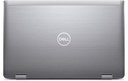 DELL CSG 4FVJG