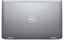 DELL CSG 4FVJG