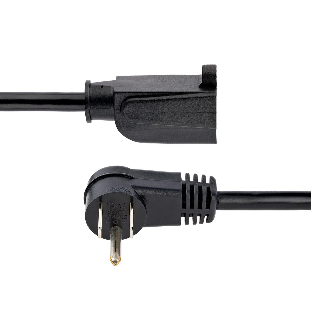 STARTECH.COM RFX-6F-POWER-CORD