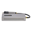 STARTECH.COM 107B-USB-HDMI