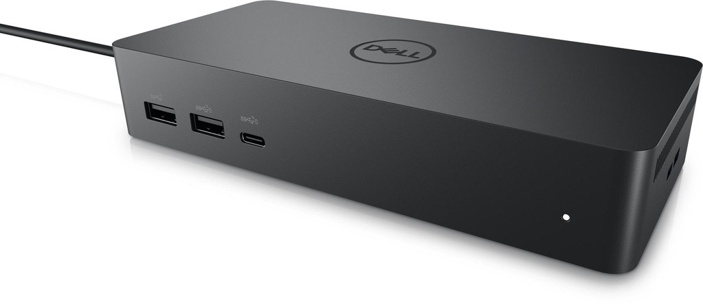 DELL CSG DELL-UD22