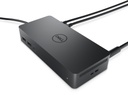 DELL CSG DELL-UD22