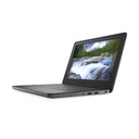 DELL CSG 5FXHV