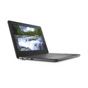 DELL CSG 5FXHV