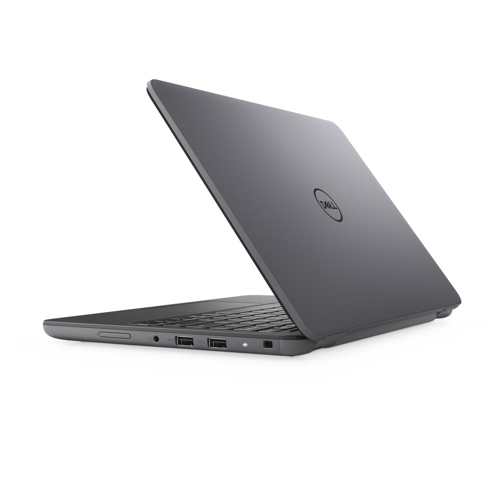 DELL CSG 5FXHV