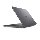 DELL CSG 5FXHV
