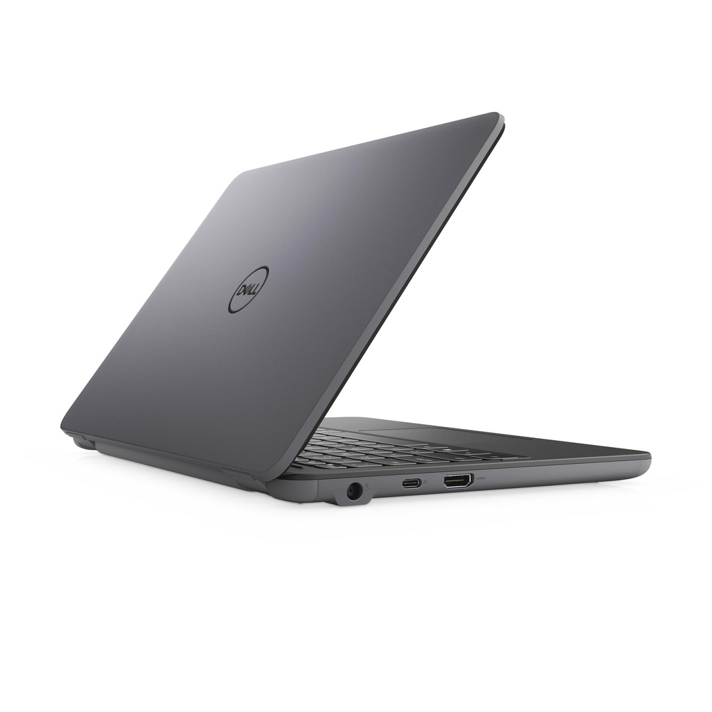 DELL CSG 5FXHV