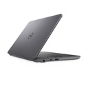 DELL CSG 5FXHV