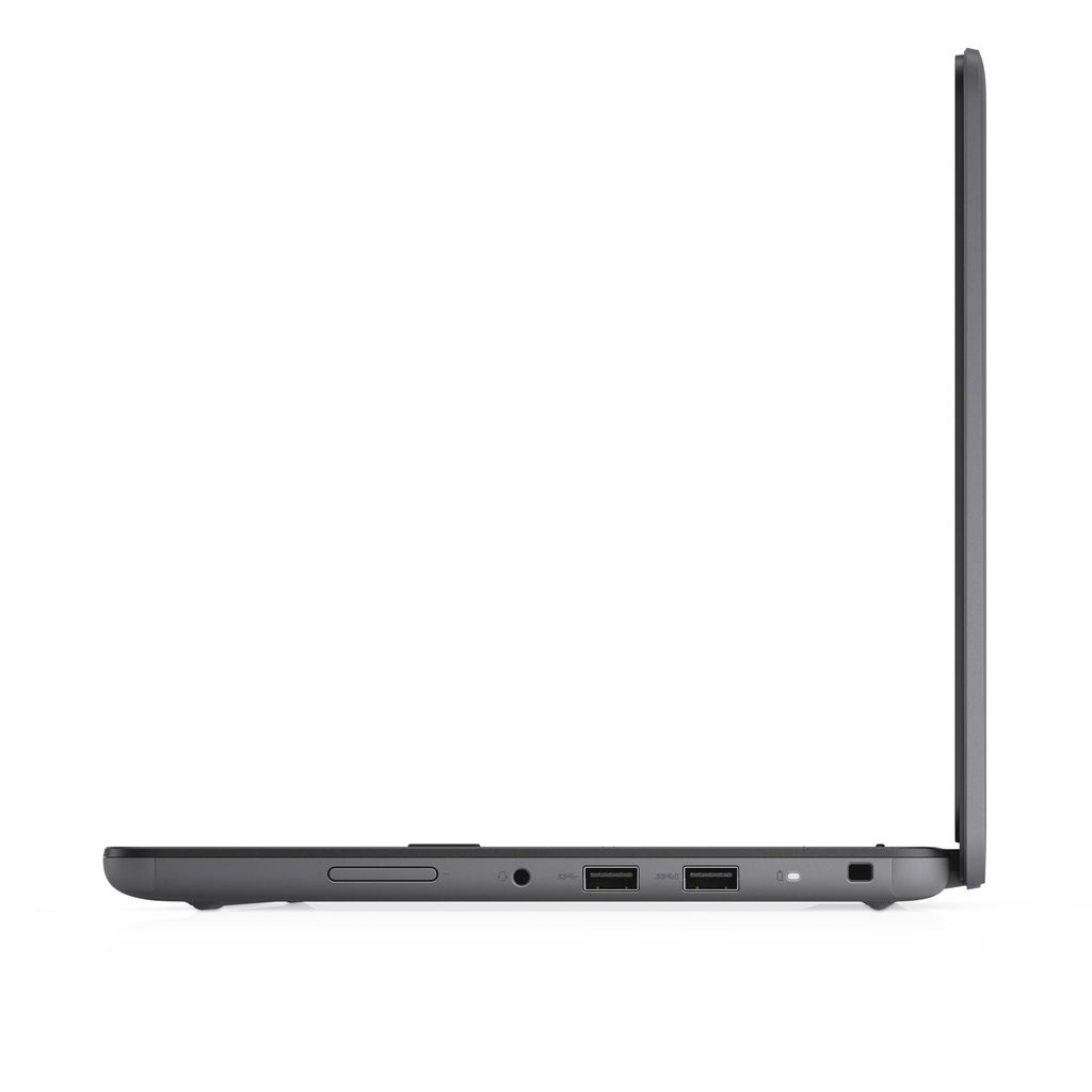 DELL CSG 5FXHV