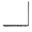 DELL CSG 5FXHV