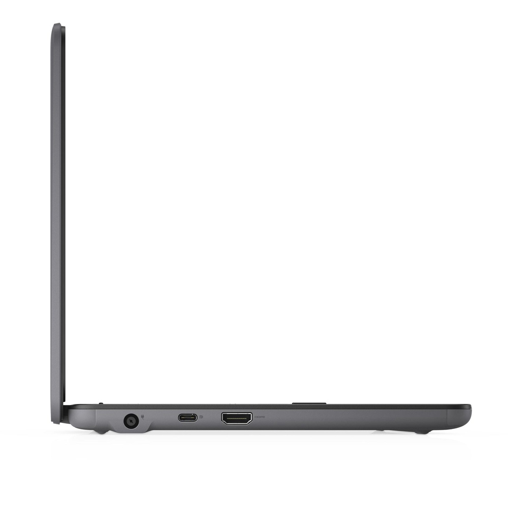 DELL CSG 5FXHV