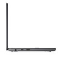 DELL CSG 5FXHV