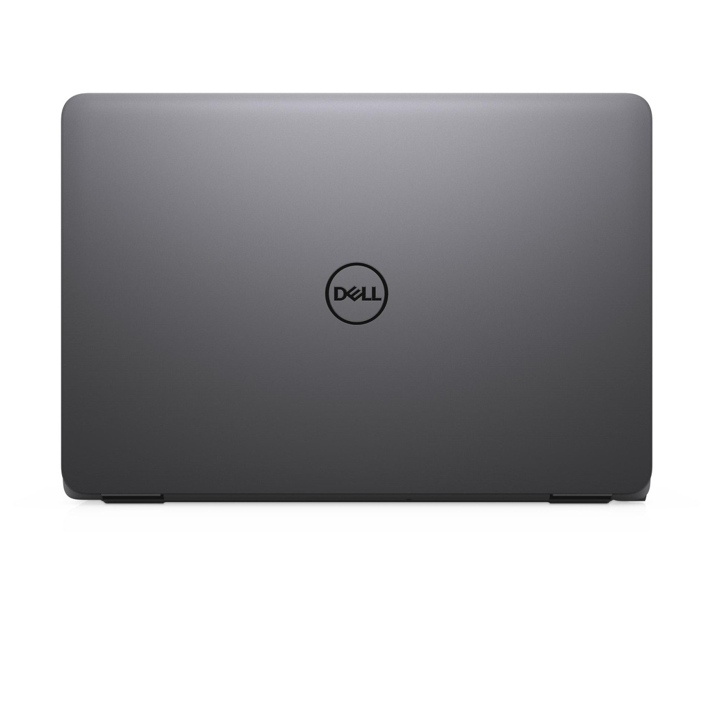 DELL CSG 5FXHV