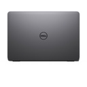 DELL CSG 5FXHV