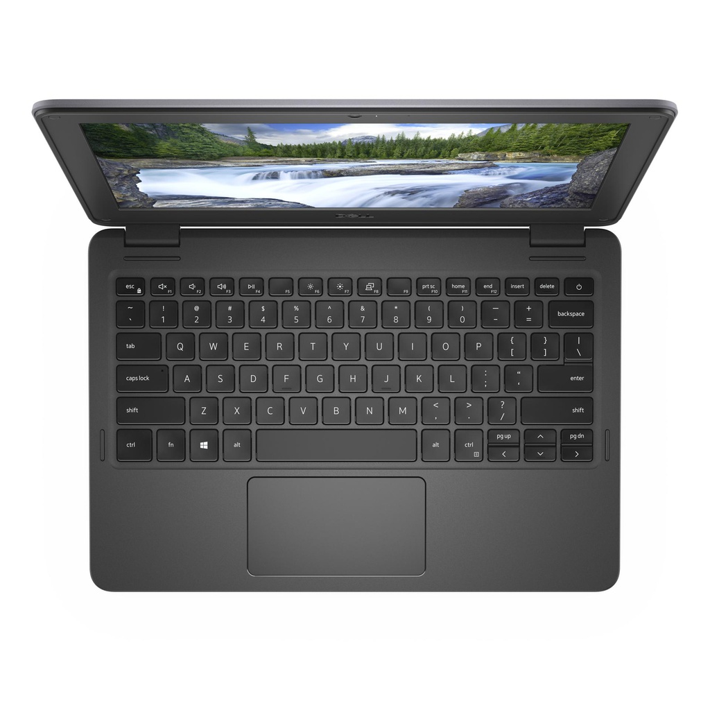 DELL CSG 5FXHV