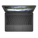 DELL CSG 5FXHV