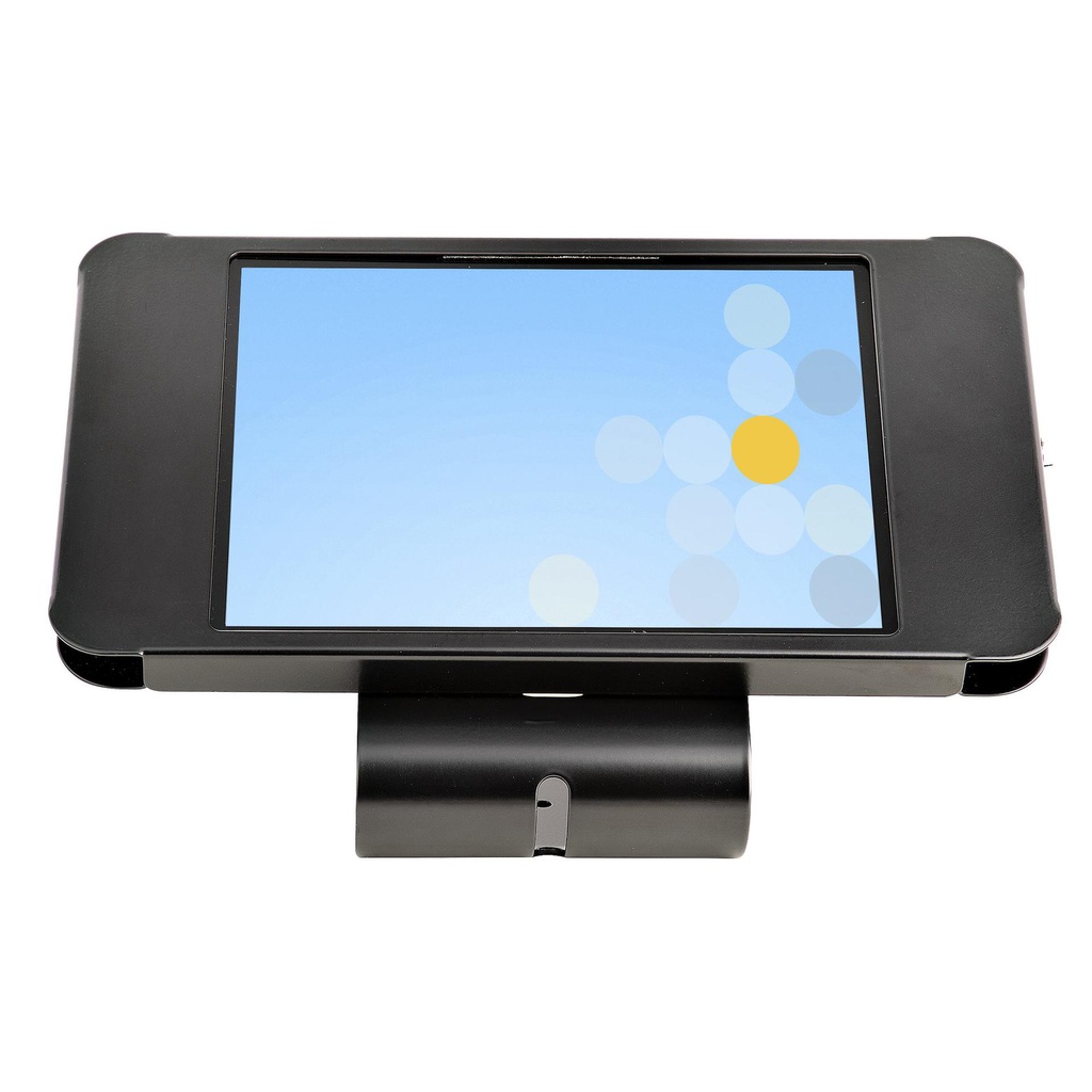 STARTECH.COM SECTBLTPOS2