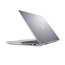 DELL CSG 8PNGF