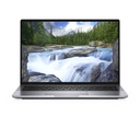 DELL CSG 8PNGF