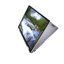 DELL CSG 8PNGF