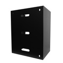 STARTECH.COM RACK-14U-14-BRACKET