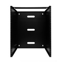 STARTECH.COM RACK-14U-14-BRACKET