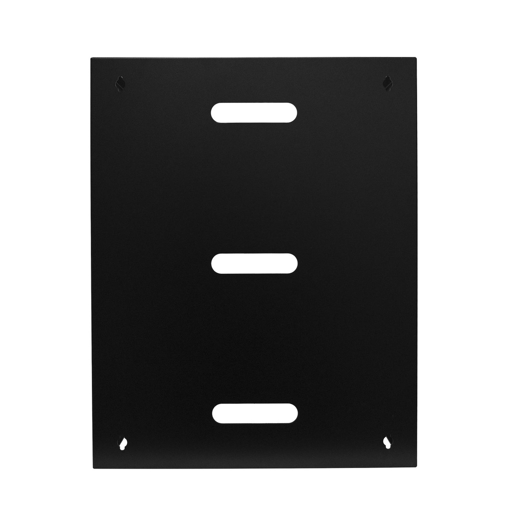 STARTECH.COM RACK-14U-14-BRACKET