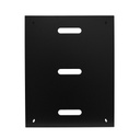 STARTECH.COM RACK-14U-14-BRACKET
