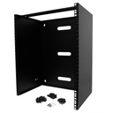STARTECH.COM RACK-14U-14-BRACKET