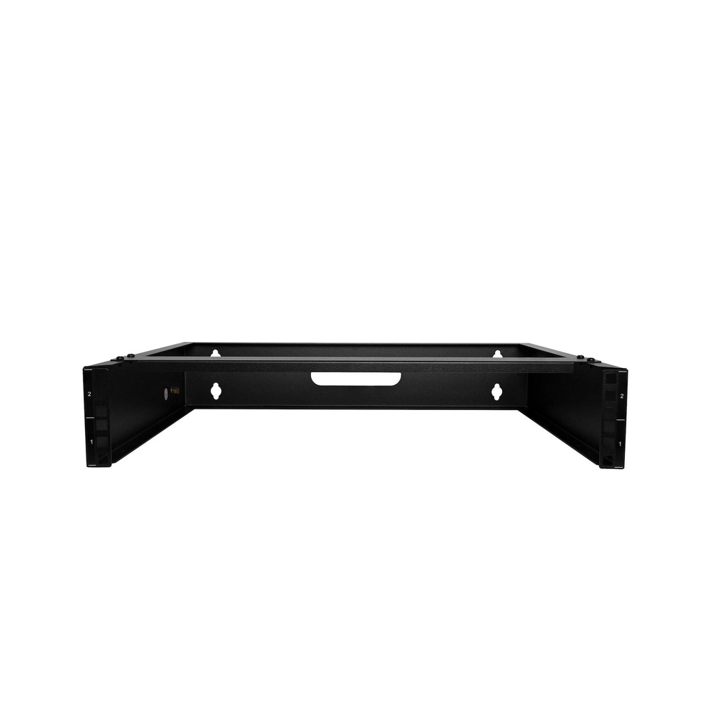 STARTECH.COM RACK-2U-14-BRACKET