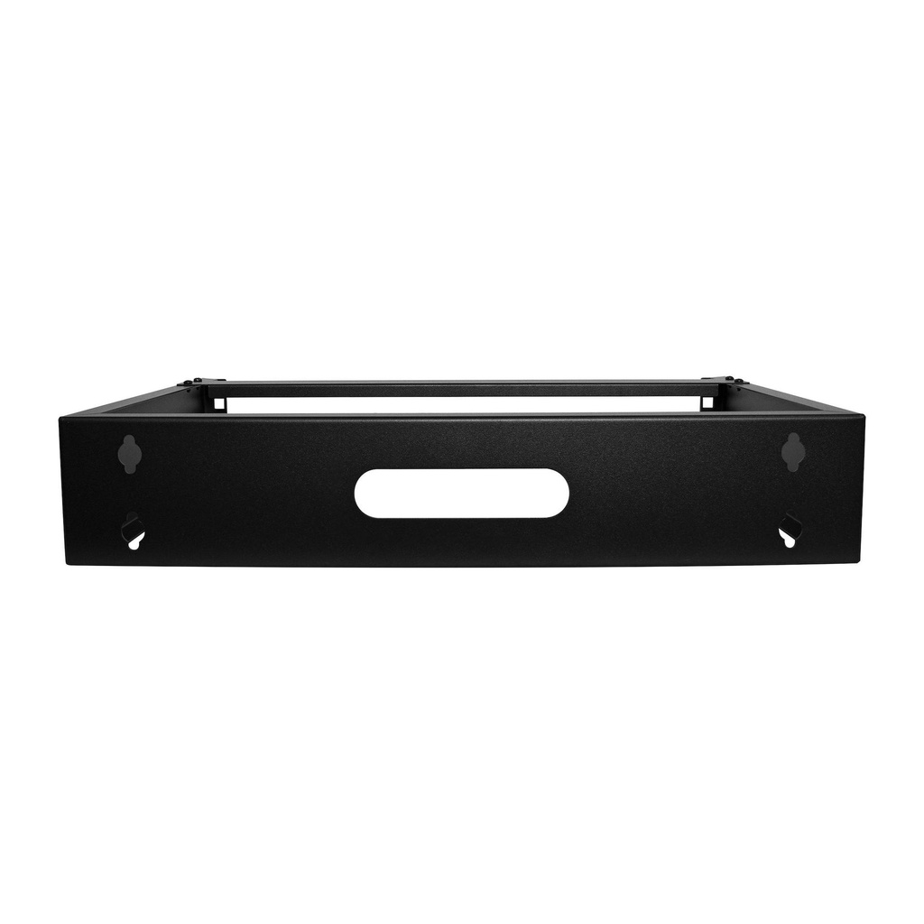 STARTECH.COM RACK-2U-14-BRACKET