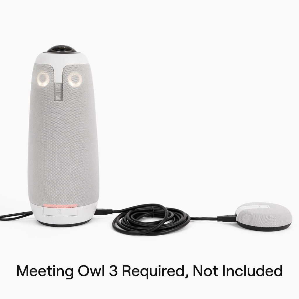 OWL LABS EXM100-1000