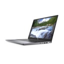DELL CSG 3YR8H