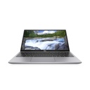 DELL CSG 3YR8H