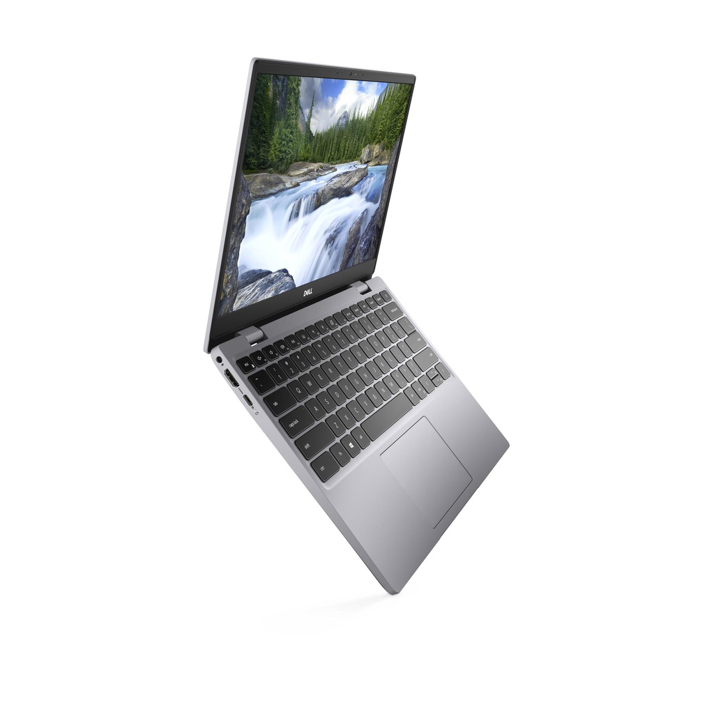 DELL CSG 3YR8H