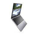 DELL CSG 3YR8H