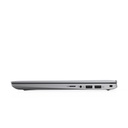 DELL CSG 3YR8H